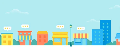 60.022.751 JOSHUA MATHEUS ARAUJO ALVES